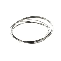 XVP00051 Vollrath