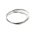 XVP00051 Vollrath