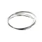 Vollrath XVP00051 Seal, Wire, 3.5 MM, 3 M Length, VP12