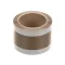 Vollrath XVP00052 PTFE Tape, 3 Meter Length