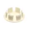 Vollrath XVP00058 PLASTIC HOOD