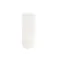 Vollrath XVP00062 BAG HOLDER SUPPORT