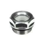 Vollrath XVP00067 Sight Glass, VP12