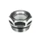 Vollrath XVP00067 Sight Glass, VP12