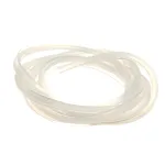 Vollrath XVP00068 Lid Gasket, 71"