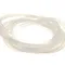 Vollrath XVP00068 Lid Gasket, 71"