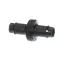 Vollrath XVP00070 Check Valve with Clamps