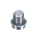 Vollrath XVP00076 OIL PLUG, VACUUM PUMP
