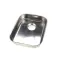Globe XVS1202 FOOD TRAY (XMCA-SS)