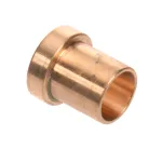 Globe XVS1205 BUSHING (XMCA-SS)