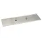 Vollrath XWMA1002 Heat Pad, Wrap Machine