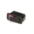 XWMA1004 Vollrath