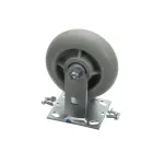 Lockwood XXCAS-62PERF-KPR-S 6X2 SWIVEL