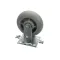 Lockwood XXCAS-62PERF-KPR-S 6X2 SWIVEL
