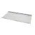 Y-SMB2GCS Wittco