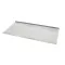 Wittco Y-SMB2GCS Radiant, Metal Panel