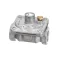 Wittco Y-SPRP REGULATOR, LP GAS