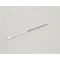 Multiplex Y0212104 Electrode Assembly, Carbonator, 11.6", 29.4CM