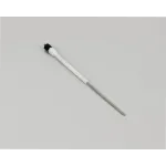Multiplex Y0212105 Electrode Assembly, 8.9 Carbonator, Black