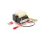 Lang Y9-31400-26-1 Transformer, Primary 208/240V Secondary 24V, 40Va