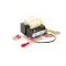 Lang Y9-31400-26-1 Transformer, Primary 208/240V Secondary 24V, 40Va