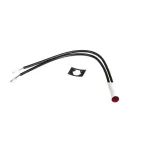 Lang Y9-31601-01-1 Indicator Light, 250V