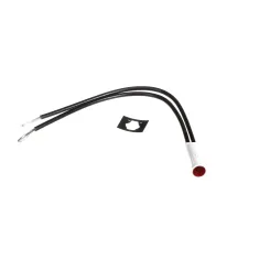 Lang Y9-31601-01-1 Indicator Light, 250V