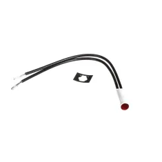 Lang Y9-31601-01-1 Indicator Light, 250V