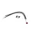 Y9-31601-01-1 Lang