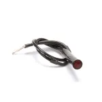 Lang Y9-31601-02-1 Indicator Light, Red, 480V