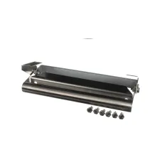Lang Y9-50300-38 HANDLE MARINE - ASSEMBLY