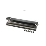 Lang Y9-50300-38 HANDLE MARINE - ASSEMBLY