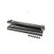 Lang Y9-50300-38 HANDLE MARINE - ASSEMBLY