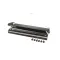 Lang Y9-50300-38 HANDLE MARINE - ASSEMBLY