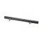 Lang Y9-50312-05 Handle Assembly
