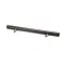 Lang Y9-50312-05 Handle Assembly