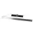 Y9-50312-80 Lang