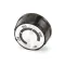 Lang Y9-70701-10 Knob Assembly, 3-Heat, Off/Low/Med/High