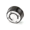 Lang Y9-70701-10 Knob Assembly, 3-Heat, Off/Low/Med/High