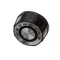Lang Y9-70701-12 Knob, Thermostat, Off-200-550F, Black