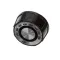 Lang Y9-70701-12 Knob, Thermostat, Off-200-550F, Black