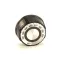 Lang Y9-70701-14 KNOB ASSEMBLY 550O