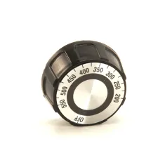 Lang Y9-70701-14 KNOB ASSEMBLY 550O