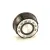 Y9-70701-14 Lang
