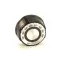 Lang Y9-70701-14 KNOB ASSEMBLY 550O
