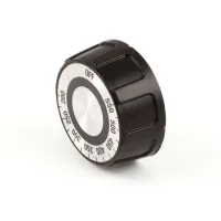 Y9-70701-15 Lang