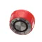 Lang Y9-70701-16-2 Knob, Red, 100-450F