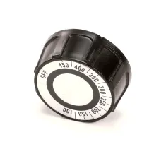Lang Y9-70701-17 Knob Assembly, 100-450F