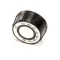Lang Y9-70701-17 Knob Assembly, 100-450F