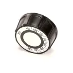Lang Y9-70701-17 Knob Assembly, 100-450F